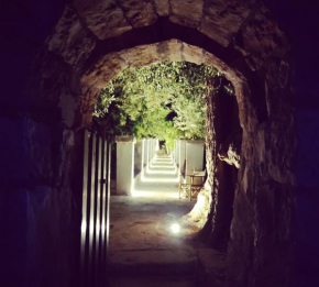 Masseria Calò